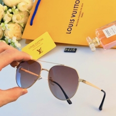 Louis Vuitton Sunglasses